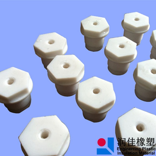 工程塑料精密機(jī)械加工