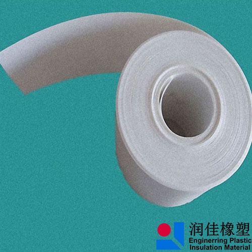 聚四氟乙烯車削板